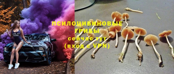 кристаллы Богородицк