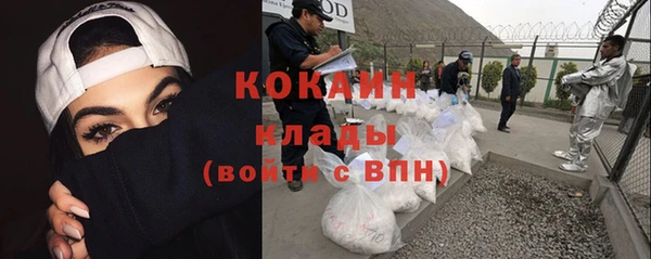 прущие крисы Богданович