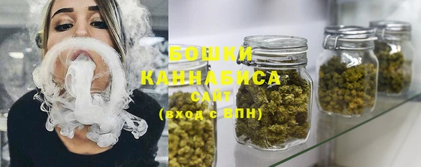 прущие крисы Богданович