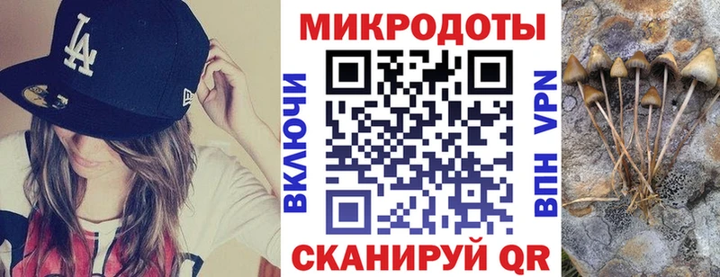Псилоцибиновые грибы ЛСД  OMG как зайти  Малая Вишера 