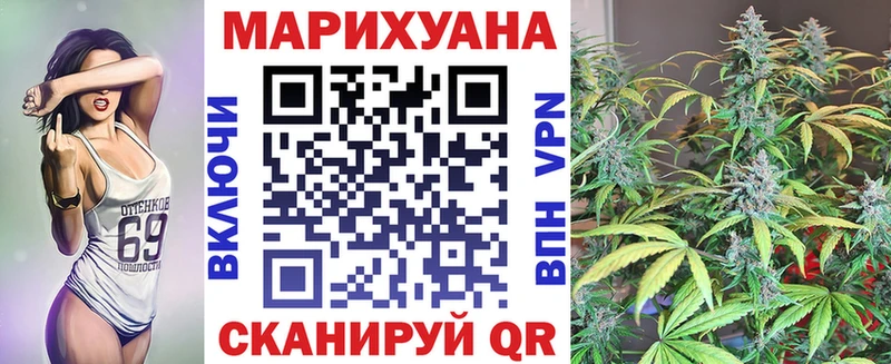 Конопля OG Kush  Малая Вишера 